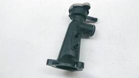 0613-080 Arctic Cat 2015 Zr 7000 Sno Pro Engine Coolant Filler Neck W Cap