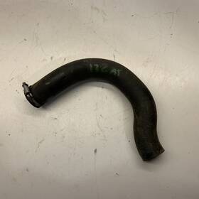 0613-097 Arctic Cat Tube Coolant - Filler Neck/heat Exchanger 2013 F 800 Sno Pro Rr