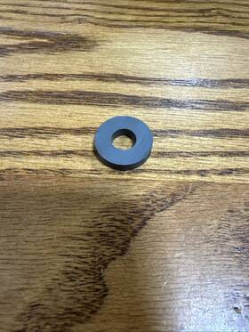 Arctic Cat 0620-272 Ring Magnet Remote Start Pantera Zl
