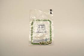 0623-392 Arctic Cat New Oem Lock Nuts Qty 5 Nos