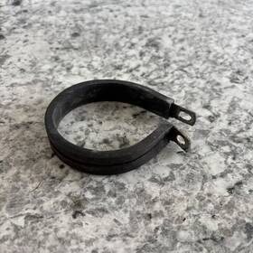 0623-761 Arctic Cat Thundercat Thunder Coolant Water Tank Reservoir Bottle Clamp Band