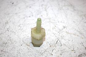 0623-801 Arctic Cat 04 Sabercat 600 Efi Oem Adapter Fitting Sa239