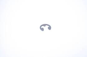 Arctic Cat 0624-446 New Oem Retaining Ring 3/16 Ss Nos