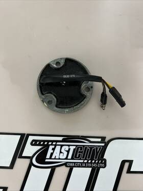0630-170 Arctic Cat Oem Snowmobile Voltage Regulator With Sensor Read Listing