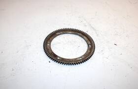 0645-168 Arctic Cat 00 Z 440 Oem Starter Ring Gear Sas11