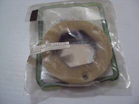 0646-068 Arctic Cat Brand New Oem Hex Clutch Bushing Lynx Jag Deluxe