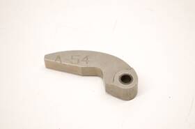 Arctic Cat 0646-105 Oem Cam Arm 50.5 Grams Nos