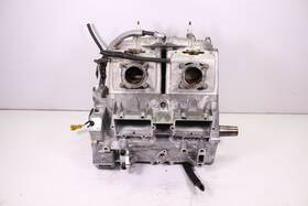 0662-493 Arctic Cat 2007 M1000 Motor / Engine