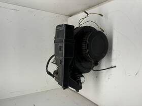 0662-560-b Arctic Cat Zr120 Zr 120 Engine Motor Yamaha