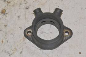 0670-226 Arctic Cat Wildcat 700 Efi Rubber Intake Boot Flange 1992-1996