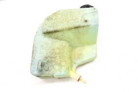 0670-576 Arctic Cat 97 Puma 340 Oil Tank