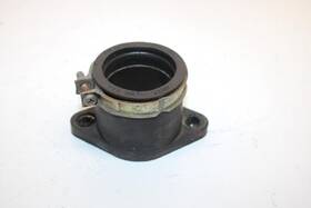 0670-992 Arctic Cat 99 Zr 700 Oem Intake Manifold With Clamp Sa164