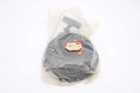0691-886 Arctic Cat Nos Oem Starter Recoil