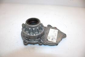 0702-569 Arctic Cat 04 Zr 900 Sno Pro Efi Oem Gearcase Sa54