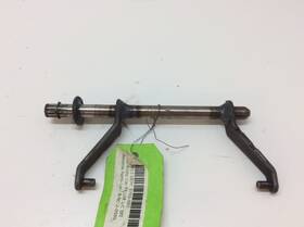0702-887 Arctic Cat Used Oem 2008 F8 Firecat Reverse Shift Fork Shaft Lxr 0702-887 Arctic Cat Used Oem 2008 F8 Firecat Reverse Shift Fork Shaft Lxr
