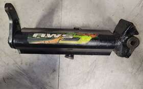 0703-855 Arctic Cat Oem 2002 Zr500 Right Side Ski Post Arm