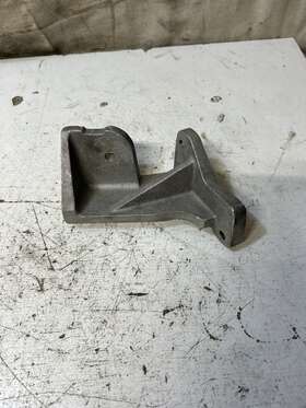 0708-015 Arctic Cat Lf Motor Mount