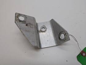 0708-071 Arctic Cat Left Rear Motor Mount Bracket Thundercat 1999-2002 Pantera