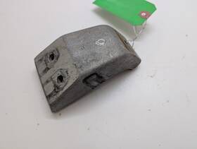 0708-119 Arctic Cat Rr Motor Mount Bracket Thundercat 1000 L/c 2001 2002 Pantera