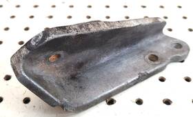 0708-123 Arctic Cat Engine Mount - Rear Right 2001 2005 Mountain 800