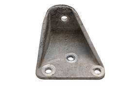 0708-128 Arctic Cat 04 T660 Turbo Left Rear Engine Mountbracket