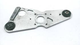0708-430 Arctic Cat 2005 Firecat 700 Efi F7 Engine Mounting Bracket