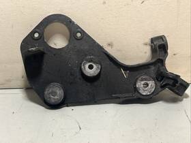 0708-440 Arctic Cat 00 Zl Zr Z 98 99 01 02 03 Snowmobile Engine Torque Bracket