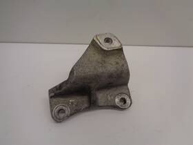 0708-461 Arctic Cat 2006 Crossfire 600 Efi Right Side Engine Motor Mount