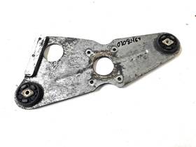 0708-469 Arctic Cat 2006 Crossfire 600 Left Motor Mount Bracket