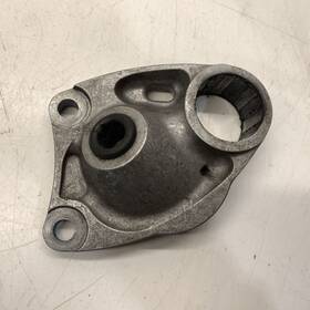 0708-582 Arctic Cat Bracket Engine Mounting Mag - 2013 F 800 Sno Pro Rr