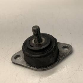 0708-587 Arctic Cat Mount Engine Lower - 2013 Xf 800 Sp Ltd Blk