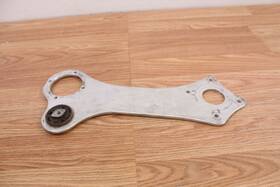 0708-680 Arctic Cat 2019 M8000 Alpha One Mtn Left Pto Motor Mount / Engine Bracket