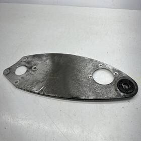 0708-727 Arctic Cat Plate Mounting-pto - 2025 Zr 858 Es 129 Atac Apple Green 0708-727 Arctic Cat Plate Mounting-pto - 2025 Zr 858 Es 129 Atac Apple Green
