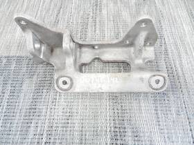 0745-142 Arctic Cat Snowmobile 2001-2006 Zl Zr Front Engine Mounting Bracket -