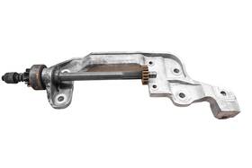 0745-410 Arctic Cat 17 Xf 8000 Starter Gear Assembly