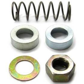Arctic Cat 0745-430 16-22 Norseman Pantera Pinion Stopper Assembly