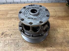 0725-290 Arctic Cat 0746-839 1998-2000 Z Zl Zr 500 600 Oem Primary Drive Clutch 30mm 440 550 8.25