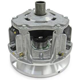 0746-895 Arctic Cat Snowmobile 2020-2022 M Riot Zr 6000 8000 Team Drive Clutch -