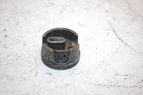 0770-043 Arctic Cat 94 Zr 580 Oem Block Magnet Sas