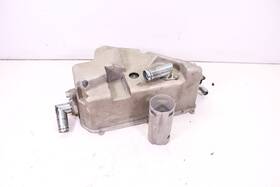 0770-963 Arctic Cat 2013 M1100 Turbo Sno Pro Ltd Oil Tank