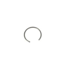 Arctic Cat 0805-199 Circlip Piston Pin-a950 New Oem
