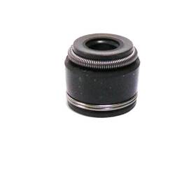 0809-190 Arctic Cat New Original Oem Valve Seal