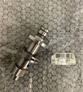 0809-246 Arctic Cat Oem Front Cam Shaft