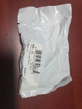 0809-319 Arctic Cat Arm Valve Rocker Assy - Exhaust Pn 0809-319 Arctic Cat Arm Valve Rocker Assy - Exhaust Pn