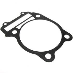 0830-053 Arctic Cat New Oem Cylinder Gasket 2008-2017 Qty 1 0830-053 Arctic Cat New Oem Cylinder Gasket 2008-2017 Qty 1