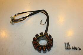 0902-049 Arctic Cat 2019 M8000 Mountain Stator Generator Magneto Coil