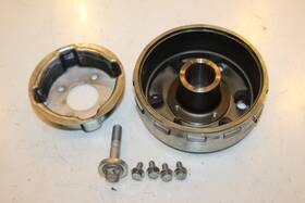 0902-052 Arctic Cat 2019 M8000 Mountain Stator Magneto Alternator Generator Flywhee