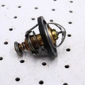 0913-034 Arctic Cat 0913-022 2016 Xf 6000 Thermostat