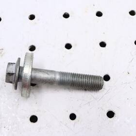 0923-033 Arctic Cat 2016 Xf 6000 Flywheel Bolt