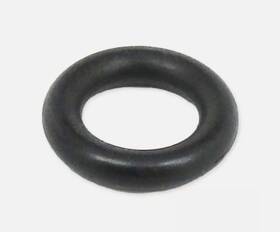 Arctic Cat 0930-019 O-ring Pantera Norseman M Xf Zr 8000 Snowmobile Oem